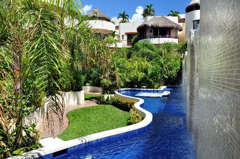 Fotos del hotel Porto Playa Condo Hotel And Beach Club:  20