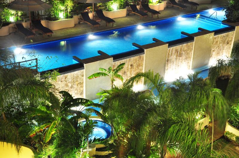 Fotos del hotel Porto Playa Condo Hotel And Beach Club:  21