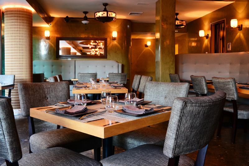 Fotos del hotel Porto Playa Condo Hotel And Beach Club:  24