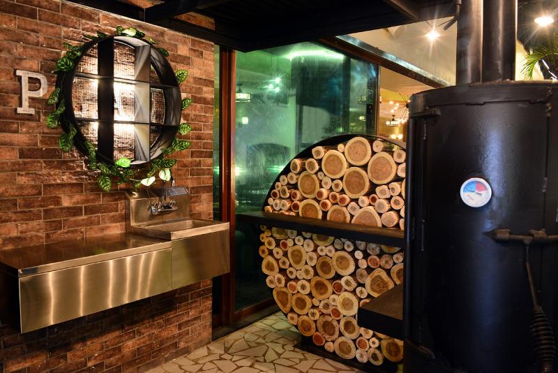 Fotos del hotel Porto Playa Condo Hotel And Beach Club:  26