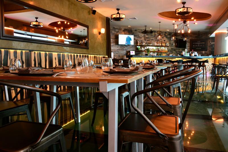 Fotos del hotel Porto Playa Condo Hotel And Beach Club:  28