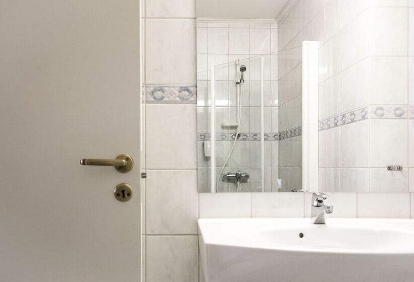 Quality Hotel Grand Steinkjer