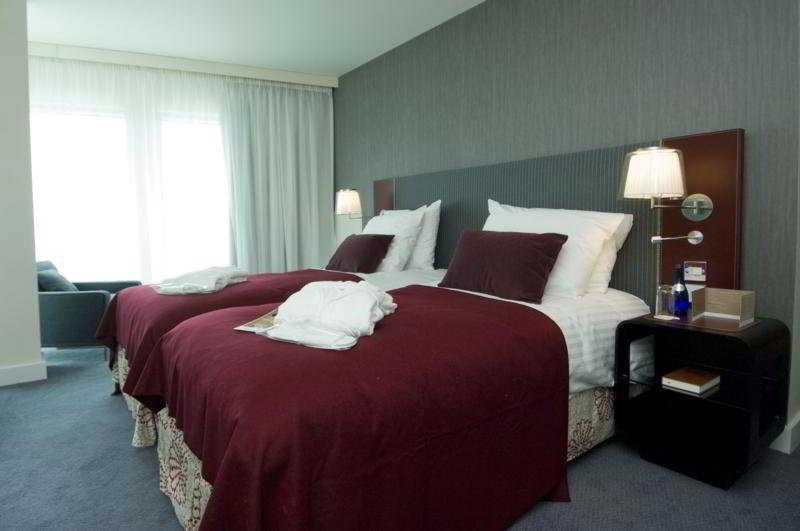 Fotos del hotel Radisson Blu Hotel, Cardiff: 1 Fotos del hotel Radisson Blu Hotel, Cardiff: 1