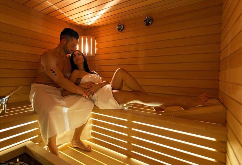 호텔 Ripa Relais Colle Del Sole