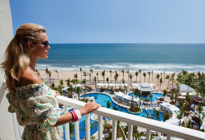 Fotos del hotel Riu Emerald Bay - All Inclusive:  2