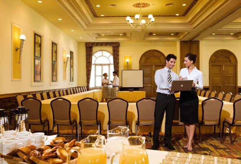 Fotos del hotel Riu Emerald Bay - All Inclusive:  22