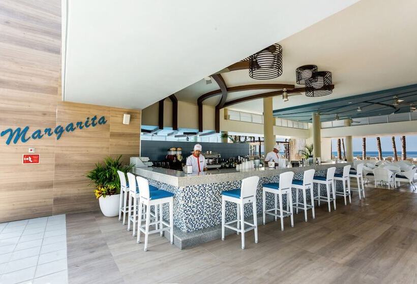 Fotos del hotel Riu Emerald Bay - All Inclusive:  24
