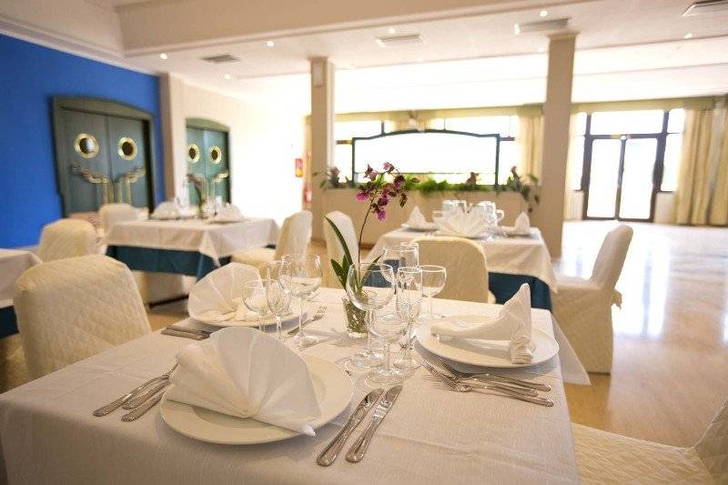 هتل Salus Terme   Adults Only