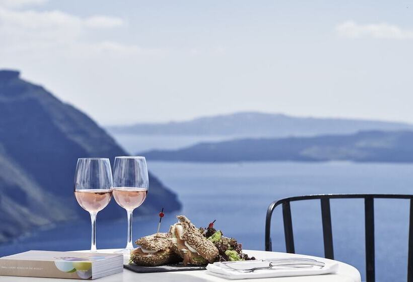 San Antonio   Small Luxury Hotels Of The World