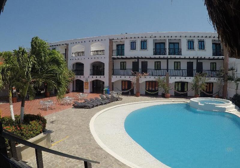 Fotos del hotel Sansiraka: 1 Fotos del hotel Sansiraka: 1