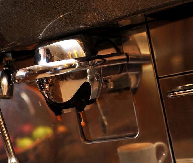 Fotos del hotel Staybridge Suites & Apartments - Citystars, An Ihg:  22