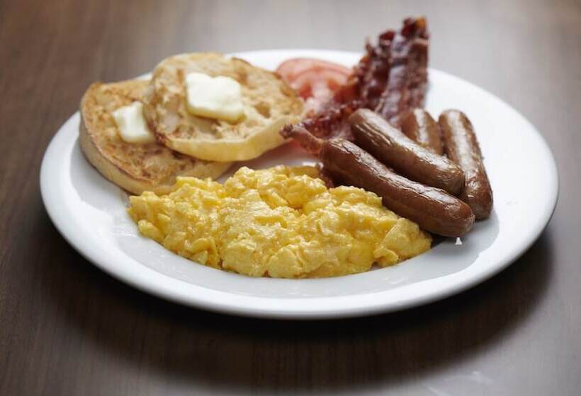 Fotos del hotel Staybridge Suites & Apartments - Citystars, An Ihg:  4