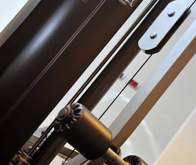 Fotos del hotel Staybridge Suites & Apartments - Citystars, An Ihg:  24