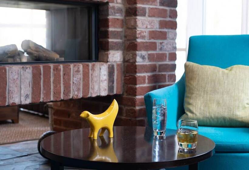 هتل Staybridge Suites Liverpool, An Ihg
