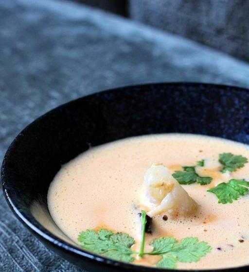 Fotos del hotel Steigenberger Hotel Herrenhof:  17