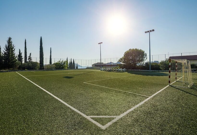 فندق Sun Gardens Dubrovnik