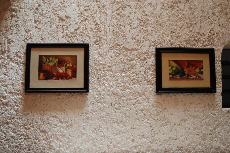 Fotos del hotel Tankah Cancun:  2