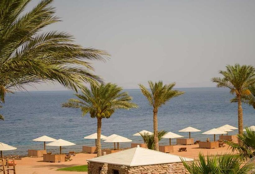 فندق Tropitel Dahab Oasis