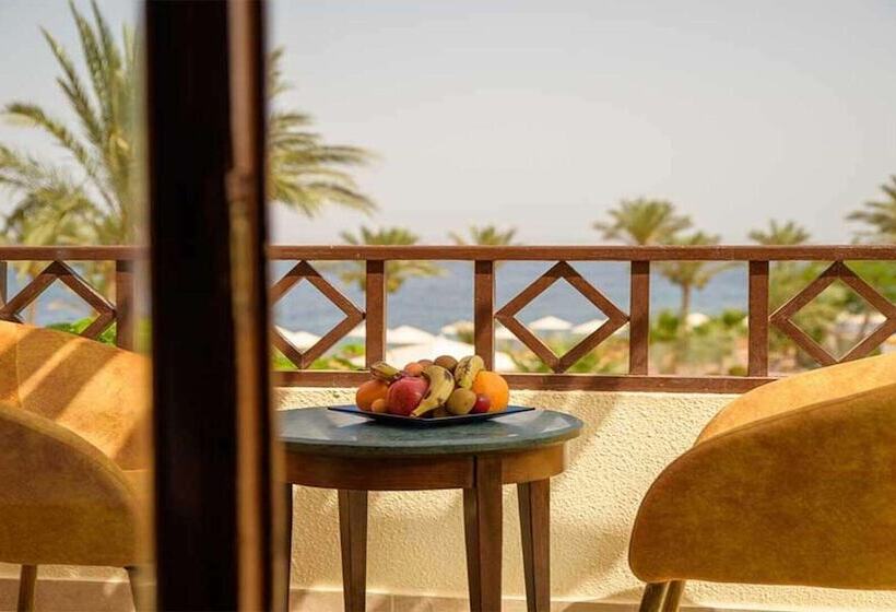 Fotos del hotel Tropitel Dahab Oasis:  45