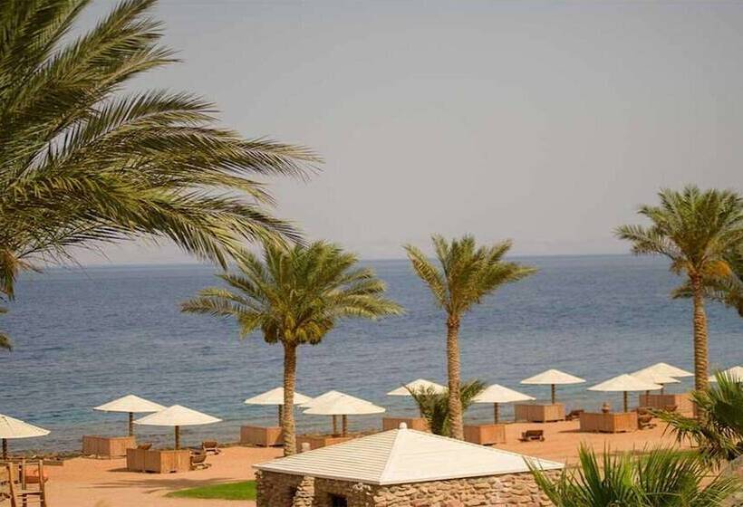 Fotos del hotel Tropitel Dahab Oasis:  52