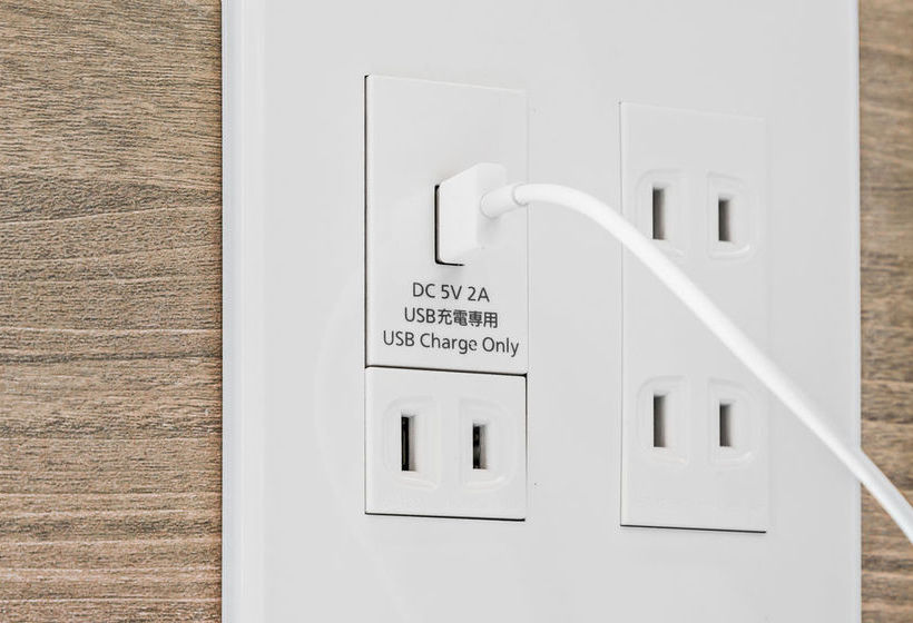 Fotos del hotel Unizo Inn Tokyo Asakusa:  15