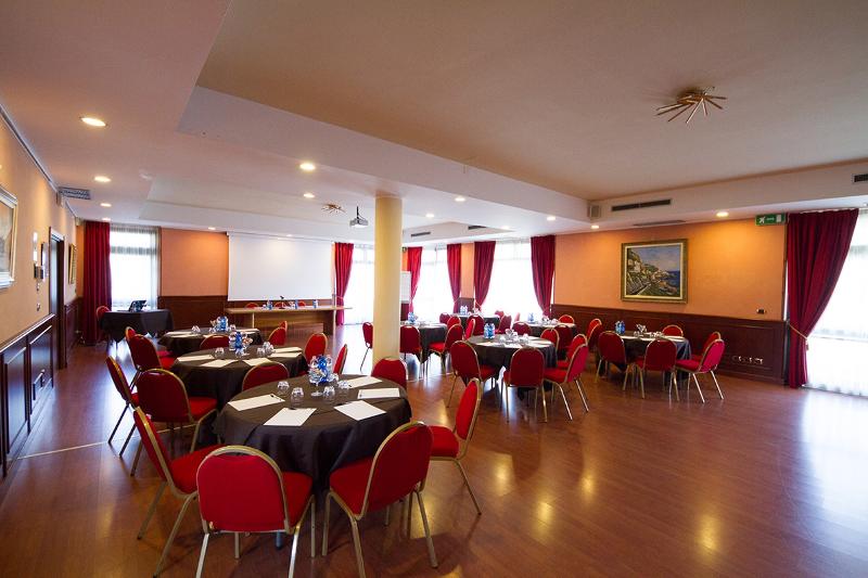 בית מלון כפרי Vald