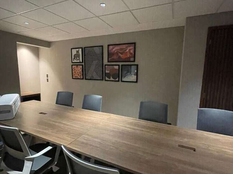 Fotos del hotel City Express Morelia: 1 Fotos del hotel City Express Morelia: 1