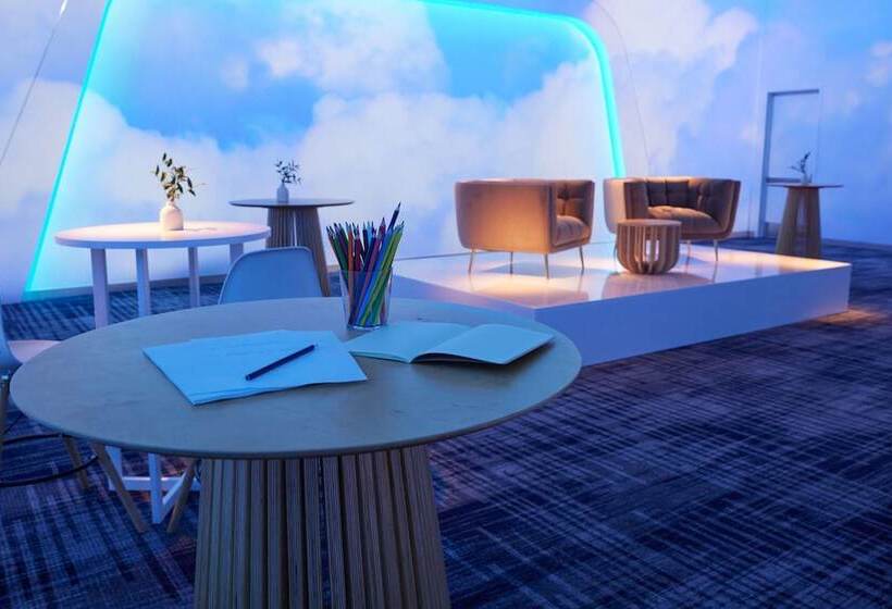 هتل W South Beach