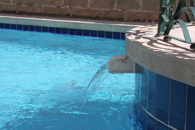 White Dolphin Complex