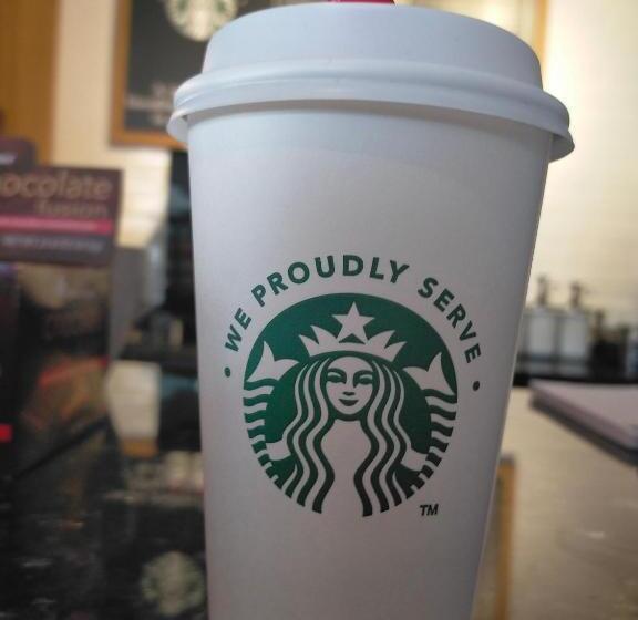 Fotos del hotel Ibis Styles Istanbul Merter:  34