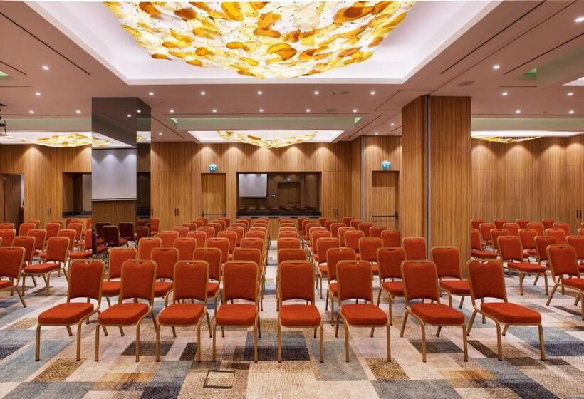 Fotos del hotel Ibis Styles Istanbul Merter:  29