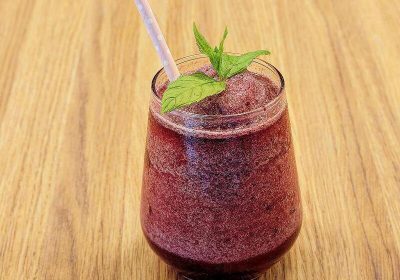 Fotos del hotel Ibis Styles Istanbul Merter:  8