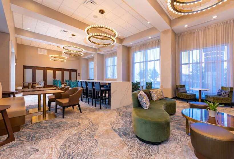 ホテル Hampton Inn & Suites Houston Sugar Land