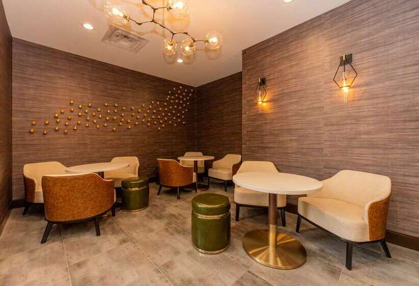 ホテル Hampton Inn & Suites Houston Sugar Land