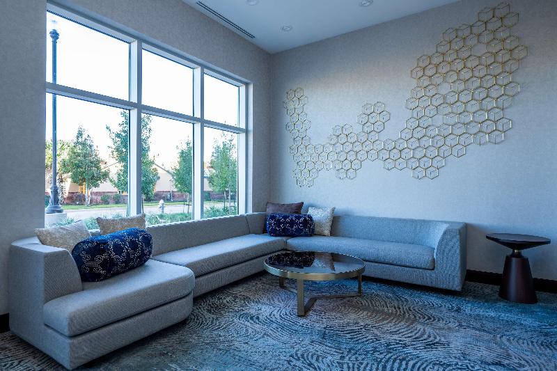 ホテル Hampton Inn & Suites Houston Sugar Land