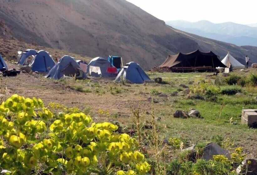 بنسيون Taurus Guest House
