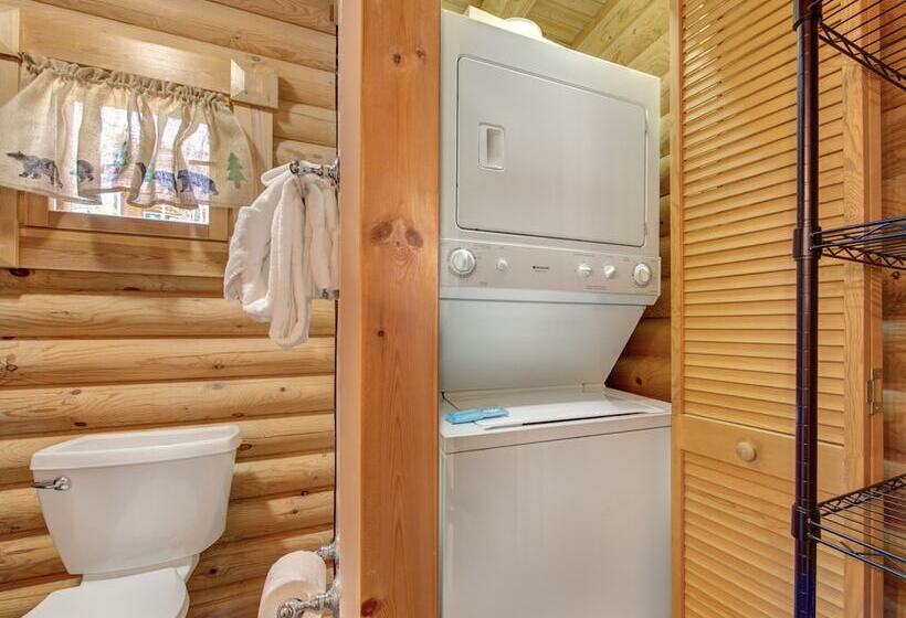 Hibernation Station