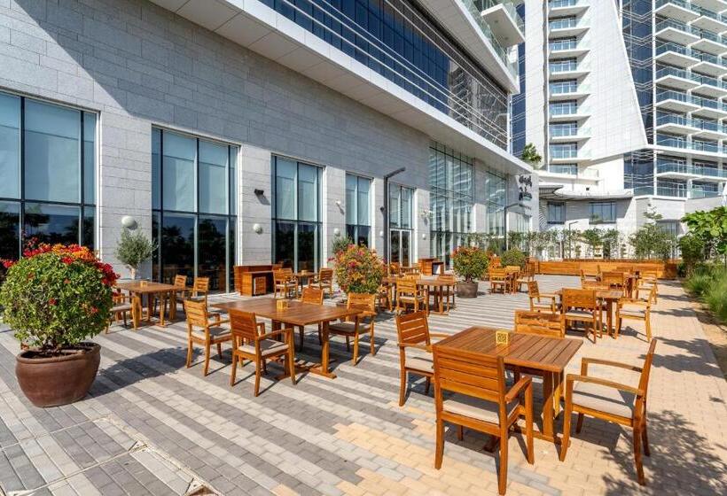 Fotos del hotel Radisson Hotel Dubai Damac Hills:  40