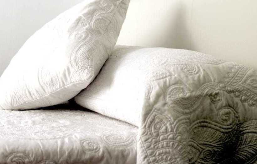 צימר Hostal Burriac