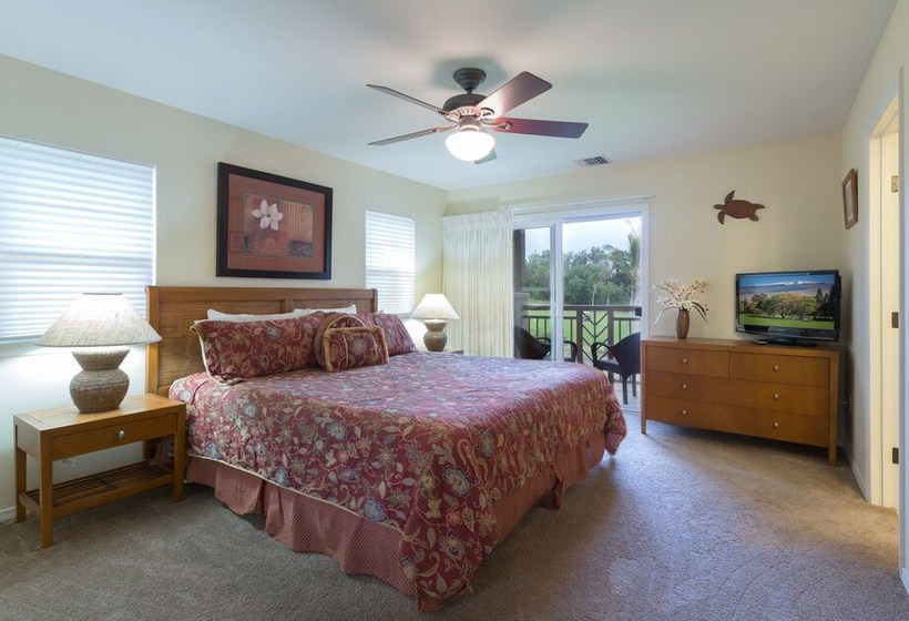 فندق Hale  Olu Olu