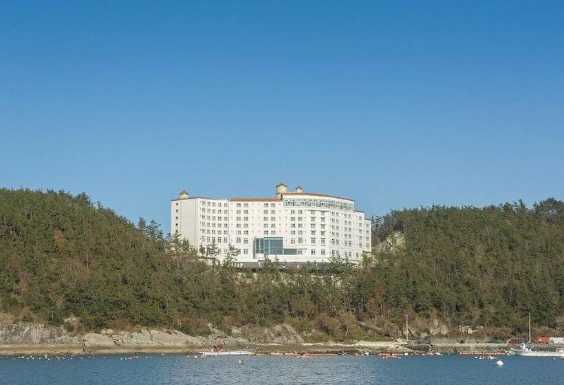 ホテル Oneness Resort