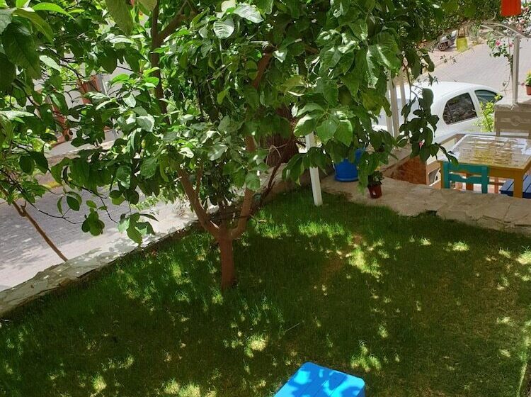 Limon Pansiyon