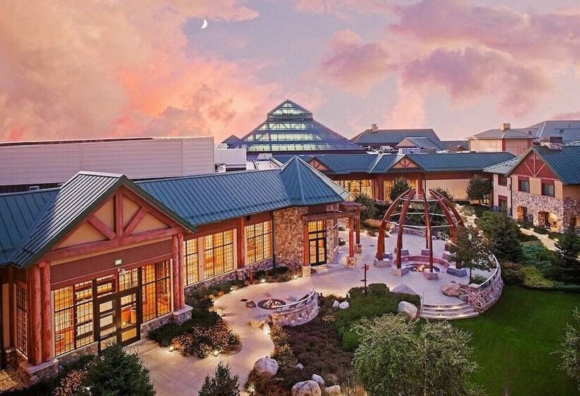 Manistee National Golf And Resort