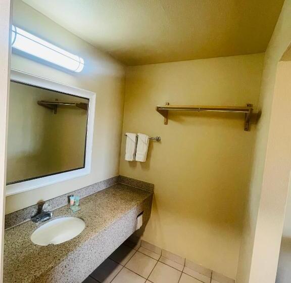 فندق على الطريق Happy Smart Inn I 10 Eloy And Casa Grande