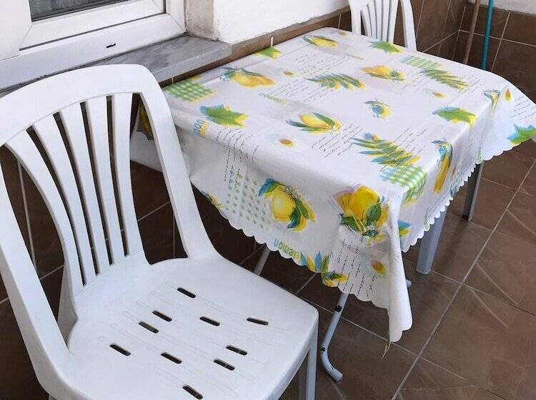 Secil Pansiyon