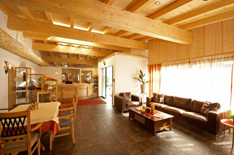 Aktivhotel Waldhof
