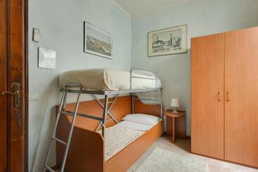 Bed and Breakfast Casa Billi