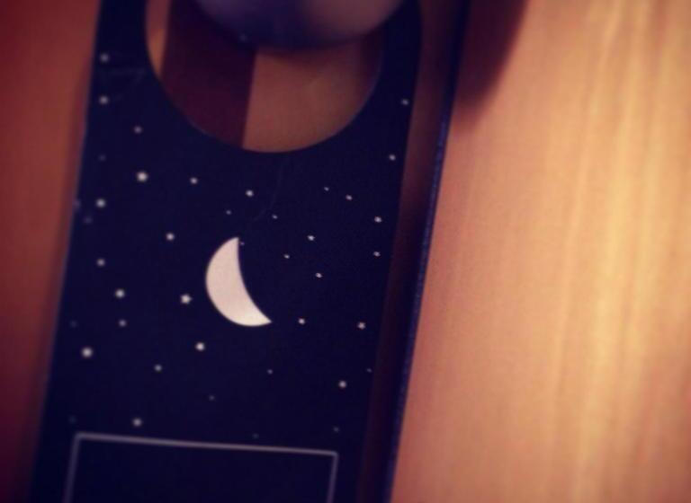 Fotos del hotel Best Western  I Triangoli:  54