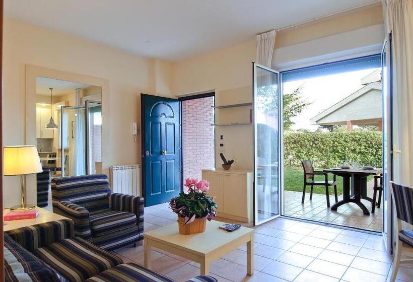 Fotos del hotel Best Western  I Triangoli:  53