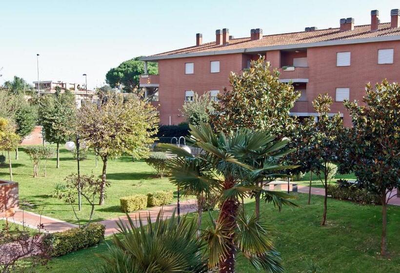 Fotos del hotel Best Western  I Triangoli:  47